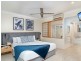 17 Shantara/27 Davidson Street, Port Douglas QLD 4877