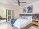 17 Shantara/27 Davidson Street, Port Douglas QLD 4877