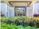 17 Shantara/27 Davidson Street, Port Douglas QLD 4877