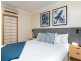 17 Shantara/27 Davidson Street, Port Douglas QLD 4877