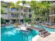 17 Shantara/27 Davidson Street, Port Douglas QLD 4877