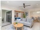 17 Shantara/27 Davidson Street, Port Douglas QLD 4877