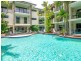 17 Shantara/27 Davidson Street, Port Douglas QLD 4877