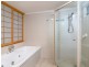 17 Shantara/27 Davidson Street, Port Douglas QLD 4877