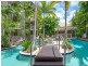 17 Shantara/27 Davidson Street, Port Douglas QLD 4877