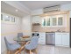 17 Shantara/27 Davidson Street, Port Douglas QLD 4877