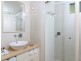 17 Shantara/27 Davidson Street, Port Douglas QLD 4877