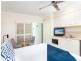 17 Shantara/27 Davidson Street, Port Douglas QLD 4877