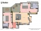 17 Shantara/27 Davidson Street, Port Douglas QLD 4877 Floorplan