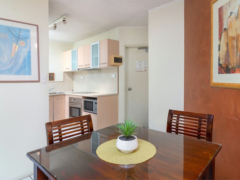 7 Queenslander/8-10 Mudlo Street, Port Douglas QLD 4877