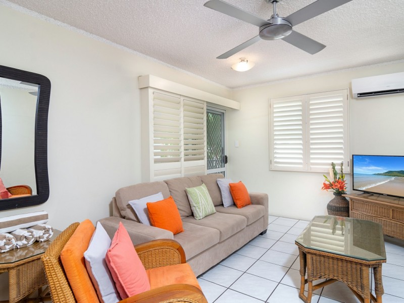 7 Queenslander/8-10 Mudlo Street, Port Douglas QLD 4877