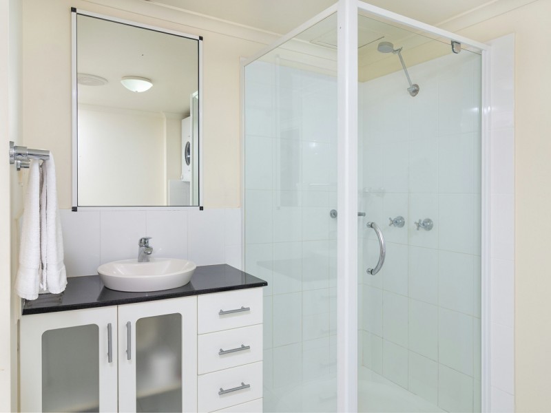 7 Queenslander/8-10 Mudlo Street, Port Douglas QLD 4877