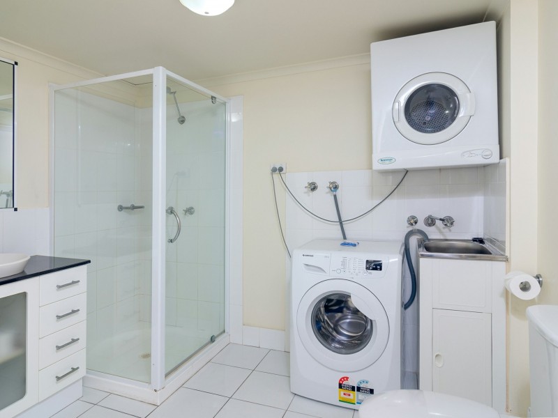 7 Queenslander/8-10 Mudlo Street, Port Douglas QLD 4877