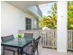 7 Queenslander/8-10 Mudlo Street, Port Douglas QLD 4877