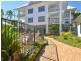 7 Queenslander/8-10 Mudlo Street, Port Douglas QLD 4877