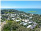 7 Queenslander/8-10 Mudlo Street, Port Douglas QLD 4877