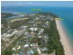 7 Queenslander/8-10 Mudlo Street, Port Douglas QLD 4877