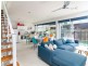 8 Oasis/4-8 Morning Close, Port Douglas QLD 4877