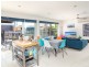 8 Oasis/4-8 Morning Close, Port Douglas QLD 4877