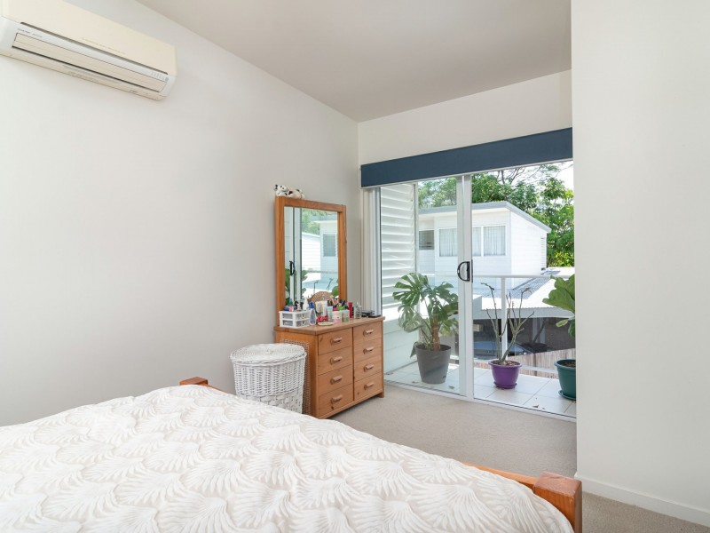 8 Oasis/4-8 Morning Close, Port Douglas QLD 4877