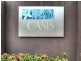 8 Oasis/4-8 Morning Close, Port Douglas QLD 4877