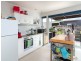 8 Oasis/4-8 Morning Close, Port Douglas QLD 4877
