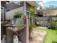 8 Oasis/4-8 Morning Close, Port Douglas QLD 4877