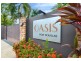 8 Oasis/4-8 Morning Close, Port Douglas QLD 4877