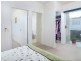 8 Oasis/4-8 Morning Close, Port Douglas QLD 4877