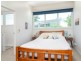 8 Oasis/4-8 Morning Close, Port Douglas QLD 4877