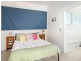 8 Oasis/4-8 Morning Close, Port Douglas QLD 4877