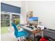 8 Oasis/4-8 Morning Close, Port Douglas QLD 4877