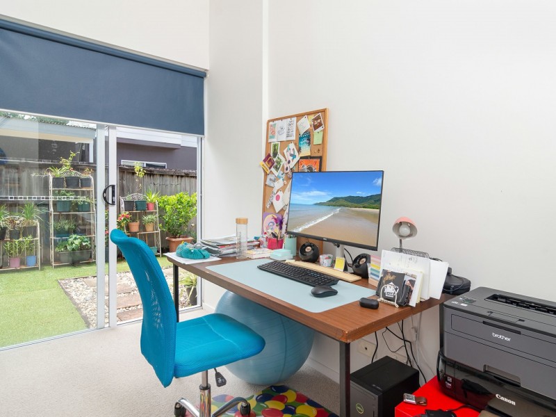 8 Oasis/4-8 Morning Close, Port Douglas QLD 4877