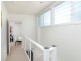 8 Oasis/4-8 Morning Close, Port Douglas QLD 4877