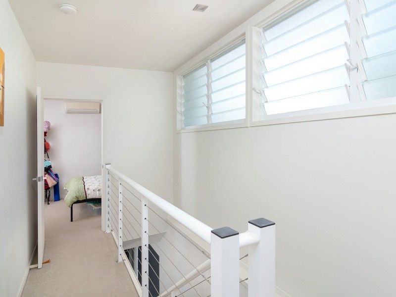 8 Oasis/4-8 Morning Close, Port Douglas QLD 4877