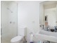 8 Oasis/4-8 Morning Close, Port Douglas QLD 4877
