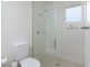 8 Oasis/4-8 Morning Close, Port Douglas QLD 4877