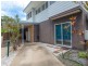 8 Oasis/4-8 Morning Close, Port Douglas QLD 4877