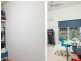 8 Oasis/4-8 Morning Close, Port Douglas QLD 4877