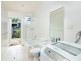 8 Oasis/4-8 Morning Close, Port Douglas QLD 4877