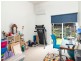 8 Oasis/4-8 Morning Close, Port Douglas QLD 4877