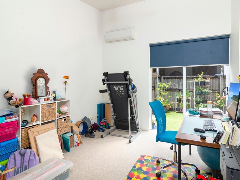 8 Oasis/4-8 Morning Close, Port Douglas QLD 4877