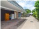 8 Oasis/4-8 Morning Close, Port Douglas QLD 4877