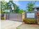 8 Oasis/4-8 Morning Close, Port Douglas QLD 4877