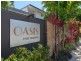 8 Oasis/4-8 Morning Close, Port Douglas QLD 4877