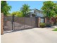 8 Oasis/4-8 Morning Close, Port Douglas QLD 4877