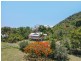 1596 Mossman Daintree Road, Wonga Beach QLD 4873
