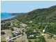 1596 Mossman Daintree Road, Wonga Beach QLD 4873