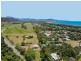 1596 Mossman Daintree Road, Wonga Beach QLD 4873