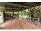 1596 Mossman Daintree Road, Wonga Beach QLD 4873